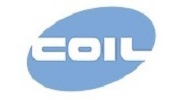 Coil
