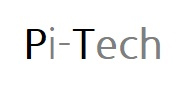 Pi-Tech