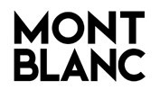 MONTBLANC