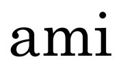 Ami