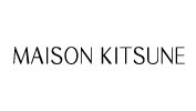 MAISON KITSUNE