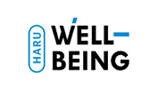 haruwellbeing