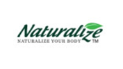 naturalize