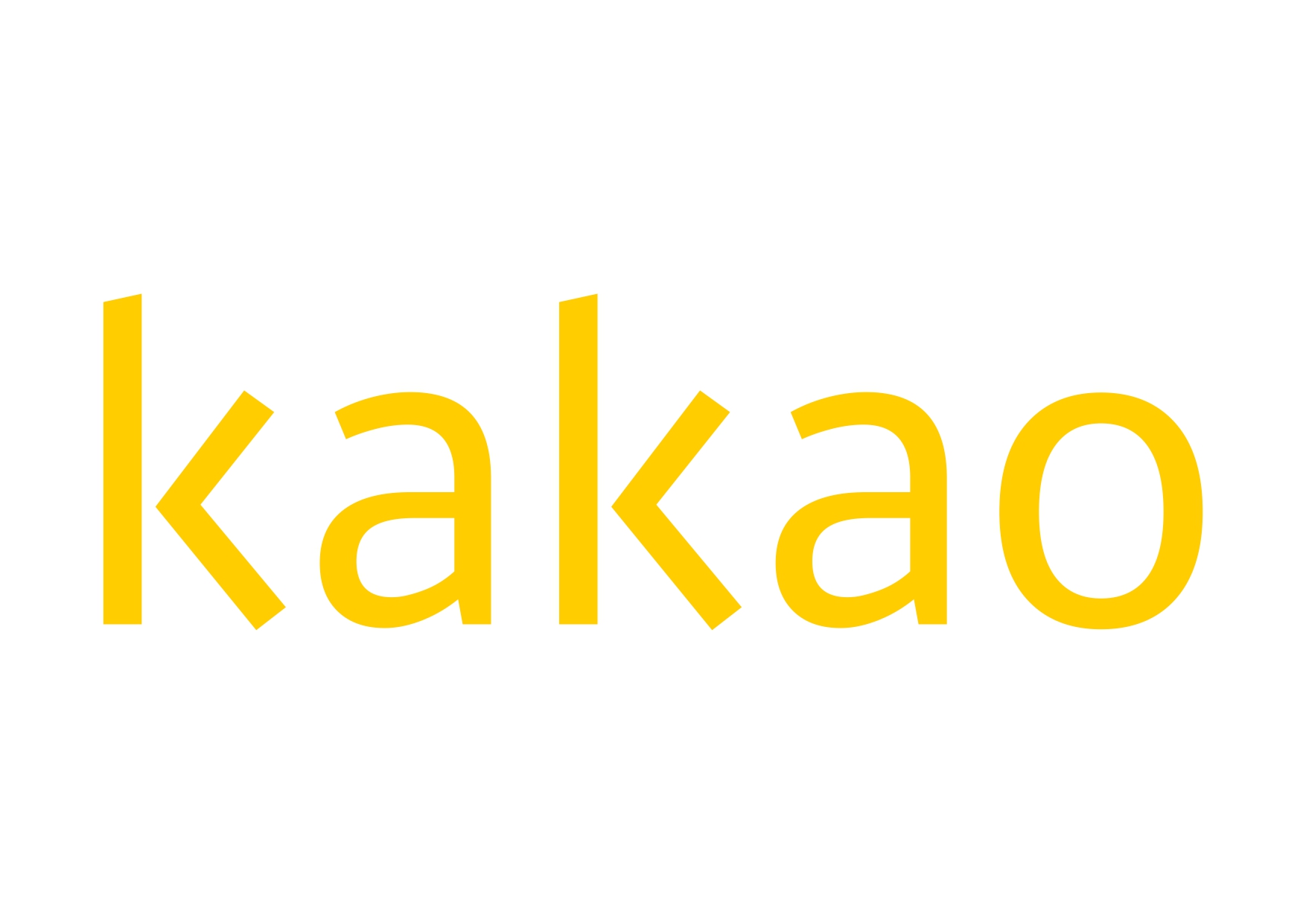 KAKAO