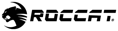 ROCCAT