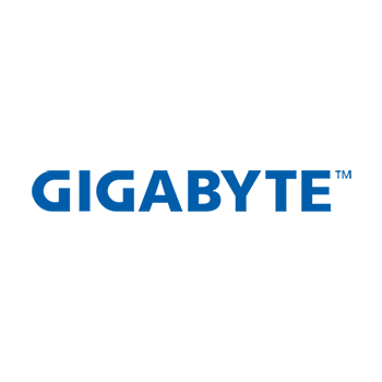 GIGABYTE