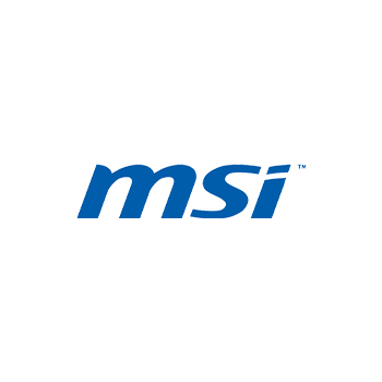 MSI