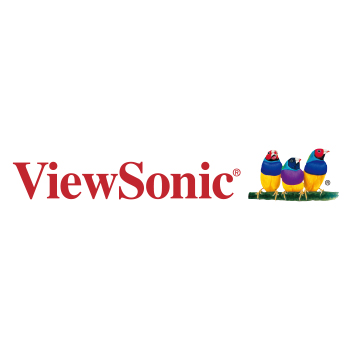 ViewSonic