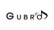 gubro