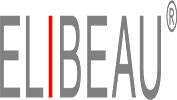 ELIBEAU