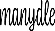 manydle