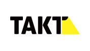 TAKT