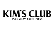 Kim's club