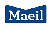 Maeil