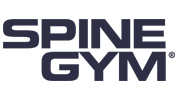 SpineGym