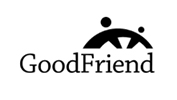 GoodFriend