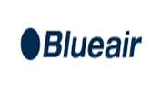 BlueAir