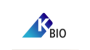 KMBIO
