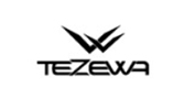 TEZEWA