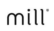 MILL