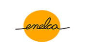 ENELCA