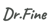 Dr. Fine