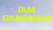 iamgangnam