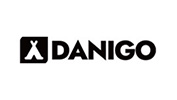 DANIGO