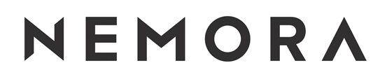 NEMORA