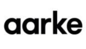 aarke