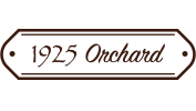 1925 Orchard