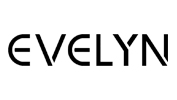 EVELYN