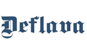 DEFLAVA