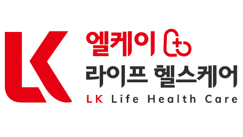lklifehealthcare