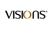 visions