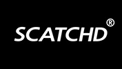 scatchd