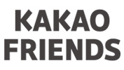 KAKAO FRIENDS