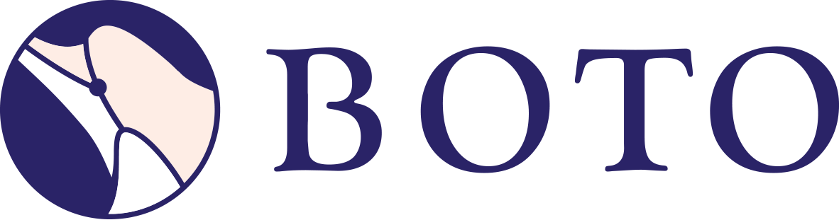 BOTO