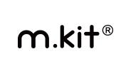 m.kit