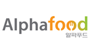 Alphafood