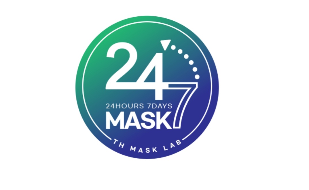 247MASK