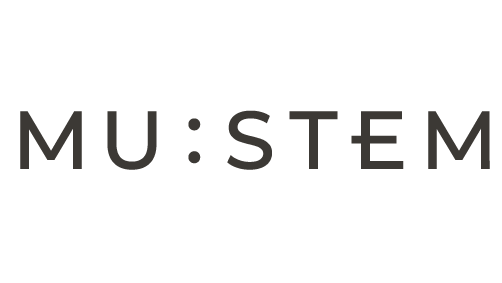 MU:STEM