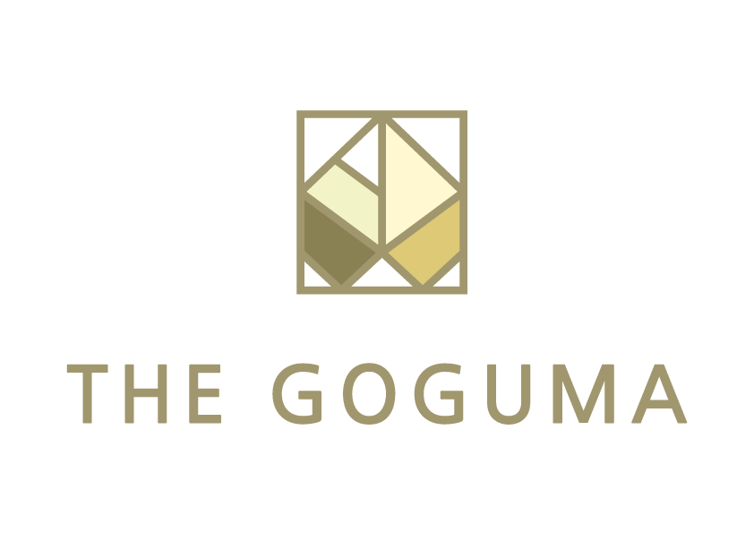 The Goguma