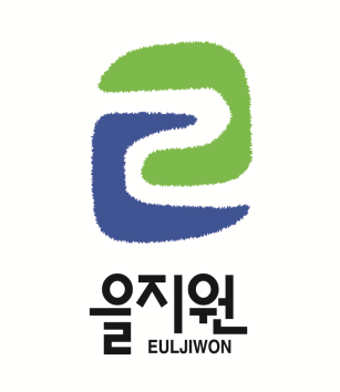 Euljiwon