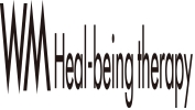 WM Heal-being therapy