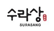 Surasang