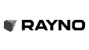 RAYNO