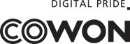 COWON