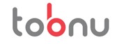 tobnu