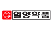 일양약품
